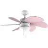 Ventilator Cecotec Energysilence 3600 50 W