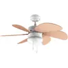 Ventilator Cecotec Energysilence 3600 50 W