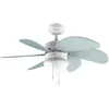 Ventilator Cecotec EnerySilence Aero 3600 Vision TU