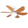 Ventilator Cecotec Energysilence 360 50 W