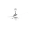 Ventilator Cecotec Energysilence 460 55 W
