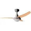 Ventilator Cecotec Energysilence 480 65 W