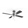 Ventilator Cecotec Energysilence 450 50 W