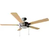 Ventilator Cecotec Energysilence 540 60 W