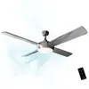 Ventilator Cecotec Energysilence 570 TU