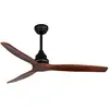 Ventilator Cecotec Energysilence 580 TU