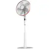 Ventilator Cecotec Energysilence 1030 TU