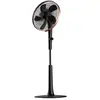 Ventilator Cecotec Energysilence 1040 28 W
