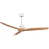 Ventilator Cecotec Energysilence 590 TU