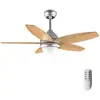 Ventilator Cecotec Energysilence 495 55 W