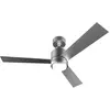 Ventilator Cecotec Energysilence 4850 30 W