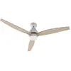 Ventilator Cecotec Energysilence 5300 30 W