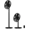 Ventilator Cecotec Energysilence 555 55 W