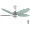 Ventilator Cecotec EnergySilence Aero 4260 42"