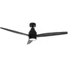 Ventilator Cecotec Energysilence 5350 30 W