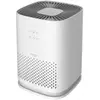 Cecotec TotalPure 1000 Handy, 55 dB, 60 m³/h
