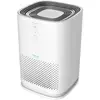 Cecotec TotalPure 1500 Connected, 61 dB, 100 m³/h