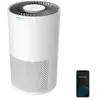 Cecotec TotalPure 2000 Connected, 62 dB, 160 m³/h