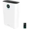 Cecotec TotalPure 5000 Connected, 65 dB, 400 m³/h