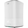 Cecotec Breeze Care 3500 Warm Luftbefeuchter