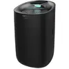Cecotec Entfeuchtungsgeräte BigDry 3000 Pure Light Black