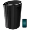Luftentfeuchter Cecotec BigDry 9000 Professional TU