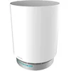 Cecotec TotalPure 1400 Style, 130 m³/h