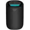 Cecotec Luftentfeuchter Bigdry 2000 Light Black