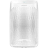 Cecotec Entfeuchtungsgeräte BigDry 2500 Essential 360