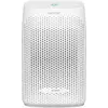 Cecotec BigDry 2000 Essential, 23 W, 163 mm, 107 mm, 267 mm, 1 kg