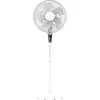 Standventilator Cecotec EnergySilence 515 MaxFlow 40 W