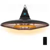 Cecotec Readywarm 1500 Power Ceiling Terrassenstrahler