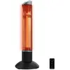 Heizung Cecotec ReadyWarm 1000 Power Tower 1000 W