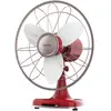 Retro Tischventilator Cecotec EnergySilence 1090 RetroDesk Design 40 W