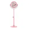 Cecotec Retro Standventilator
