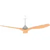 Deckenventilator Cecotec EnergySilence Aero 5200 36 W