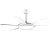 Deckenventilator Cecotec EnergySilence Aero 5200 36 W
