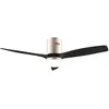 Deckenventilator Cecotec EnergySilence Aero 5600 Aqua 36 W