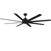 Ventilator Cecotec EnergySilence Aero 7200 Pro 72"
