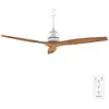 Ventilator Cecotec EnergySilence Aero 5270 52"