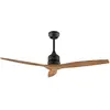 Deckenventilator Cecotec EnergySilence Aero 5270 36 W