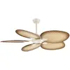 Deckenventilator Cecotec EnergySilence Aero 5200 36 W