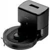 Cecotec Conga 7490 Ultimate Home X-Treme, Beutellos, Schwarz, Rund, St...