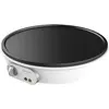 Crêpe-Pfanne Cecotec Fun Crepelicious 1000 W