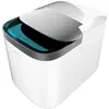 Cecotec 08052, 150 W