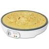 Cecotec Lustiger Crepestone Crepe Maker
