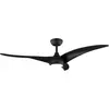 Deckenventilator Cecotec EnergySilence Aero 5295 40 W