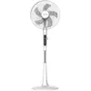 Cecotec Energysilence 1600 Moskito Standventilator