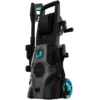 Druckreiniger Cecotec HydroBoost 2000 Car&Garden Pro 2000 W