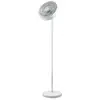 Ventilator Cecotec EnergySilence FanLamp TU